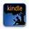Kindle Icon for PC