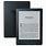 Kindle Paperwhite 8th Generation