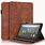 Kindle Tablet Cases