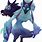 Kindred PNG