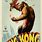 King Kong 1933 Film