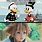 Kingdom Hearts Lore Meme