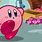 Kirby Dies