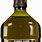 Kirkland Extra Virgin Olive Oil