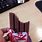 Kit Kat Eating Meme