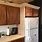 Kitchen Cabinet Side Panels