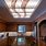 Kitchen Ceiling Light Panels