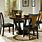 Kitchen Dining Sets Round Table