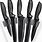 Kitchen Knife Sets