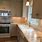 Kitchens with Formica Countertops