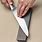 Knife Sharper Guide