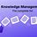 Knowledge Management Software Tool