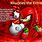 Knuckles the Echidna Quotes