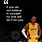 Kobe Bryant Muse Quotes