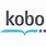 Kobo Books Logo
