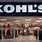 Kohl's Home Store
