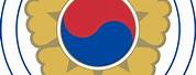 Korea Symbol