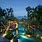 Krabi Thailand Resorts