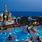 Kremlin Hotel Antalya