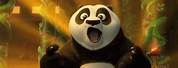 Kung Fu Panda Meme GIF