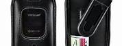 Kyocera Flip Phone Cases
