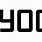Kyocera Logo.png