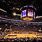 LA Lakers Arena