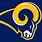 LA Rams Logo Memes