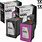 LD Ink Cartridges for Printers
