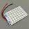 LED Light Circuit Board