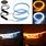 LED Strip Lights for Cars