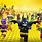 LEGO Batman Movie Characters