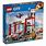 LEGO City 60215