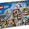 LEGO City LEGO Sets