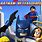 LEGO DC Comics Super Heroes Batman