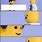 LEGO Doctor Meme Template