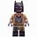 LEGO Knightmare Batman