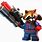 LEGO Marvel Guardians of the Galaxy