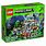 LEGO Minecraft Sets How to Build