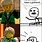 LEGO Ninjago Lloyd Memes