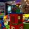 LEGO Playroom