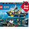 LEGO Sets for Boys Age 7