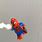 LEGO Spectacular Spider-Man