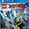 LEGO Video Games PS4