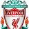 LFC FC