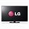 LG 50 Plasma TV