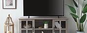 LG 52 Inch TV Stand