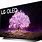 LG 55-Inch OLED C1 Series/TV
