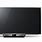 LG 60 Flat Screen TV