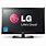 LG Brand TV